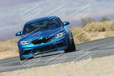 media/Mar-15-2025-Speed Ventures (Sat) [[c9b64f47cf]]/1-Red Group/Session 3 (Turn 16)/